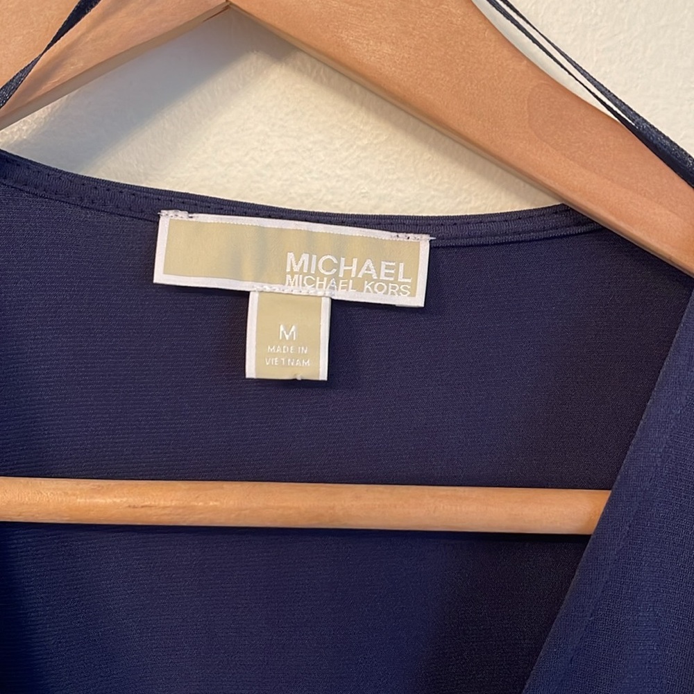 Michael Michael Kors size M